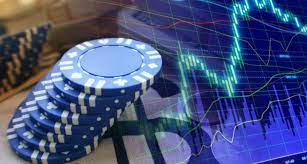 Официальный сайт Casino Gusar