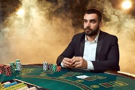 Как войти на сайт NeonClub Casino